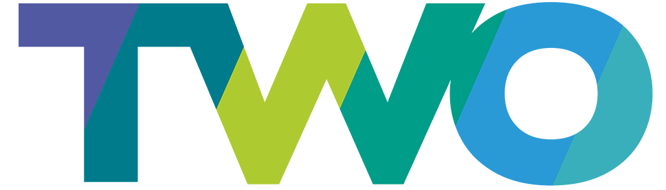 TWO — Websites & Branding Specialists