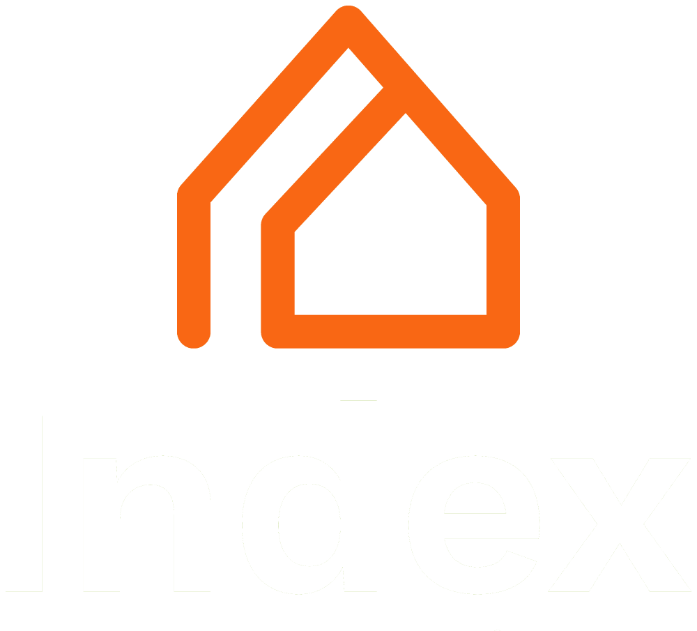 Index Property Logo
