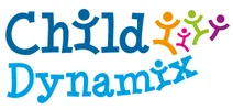 Child Dynamix Logo