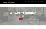 Hathaway Flooring Logo