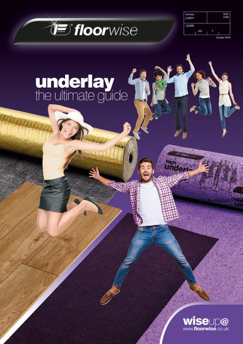 Underlay px